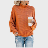 Knitwear Kasdieniam Naudojimui|Стилна Удобна Жилетка С Мека