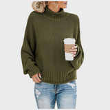 Knitwear Kasdieniam Naudojimui|Стилна Удобна Жилетка С Мека