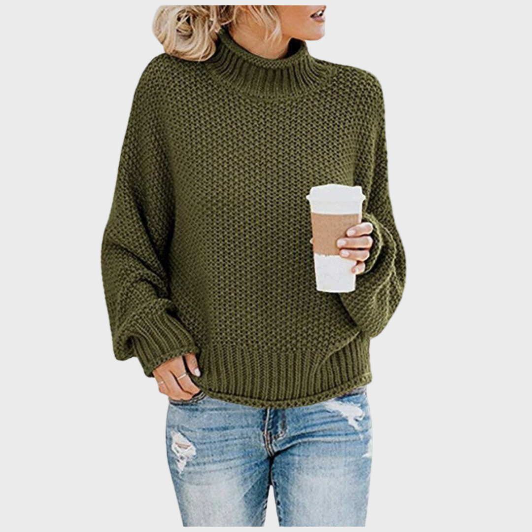 Knitwear Kasdieniam Naudojimui|Стилна Удобна Жилетка С Мека