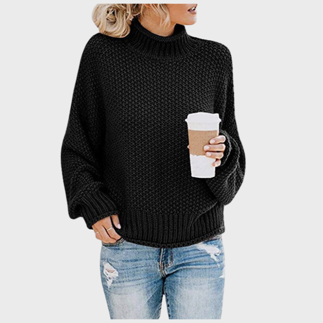 Knitwear Kasdieniam Naudojimui|Стилна Удобна Жилетка С Мека