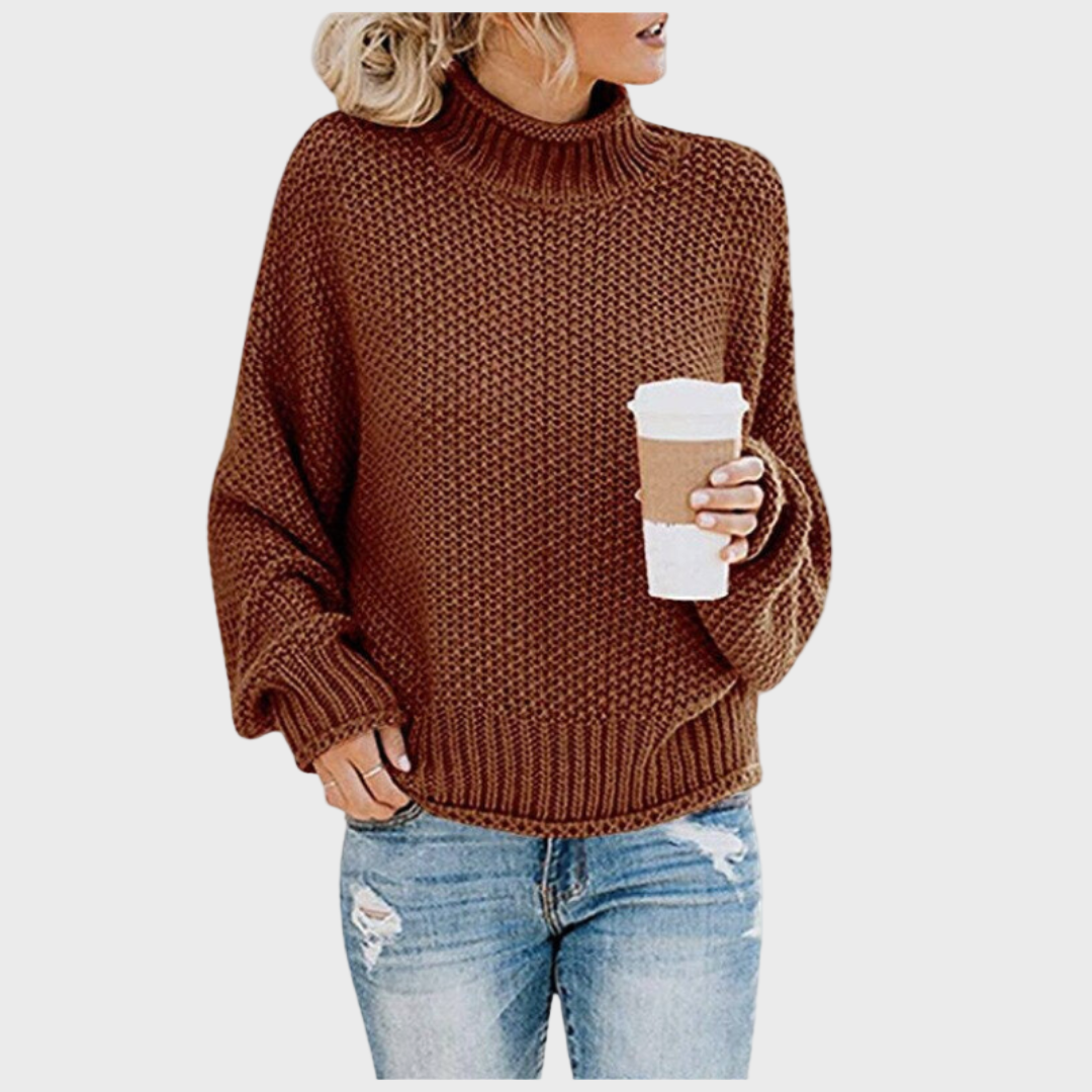 Knitwear Kasdieniam Naudojimui|Стилна Удобна Жилетка С Мека