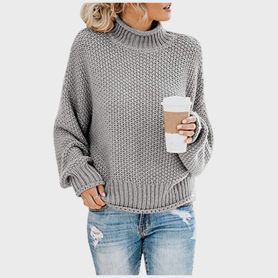 Knitwear Kasdieniam Naudojimui|Стилна Удобна Жилетка С Мека
