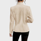 Калинка | Лека дамска преходна яке за пролетта