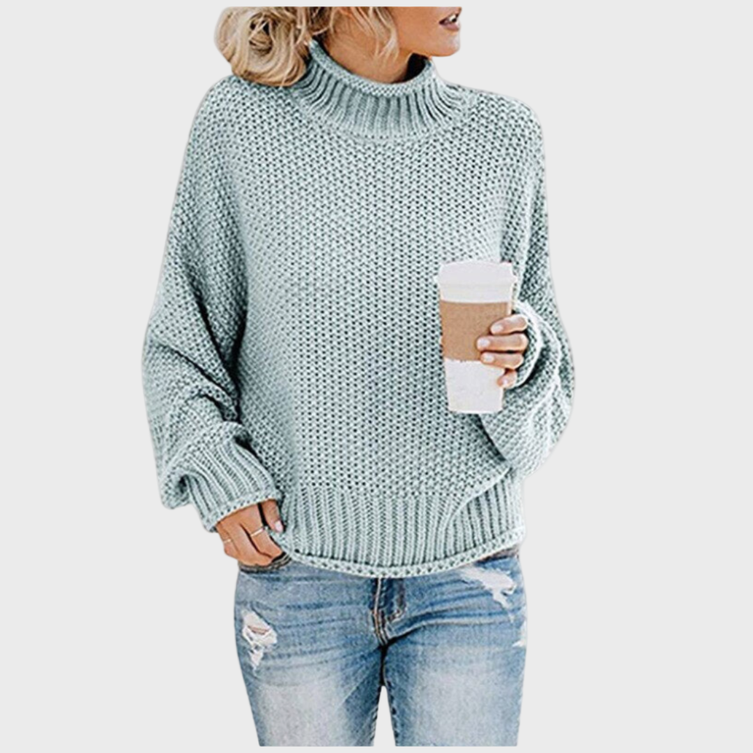 Knitwear Kasdieniam Naudojimui|Стилна Удобна Жилетка С Мека