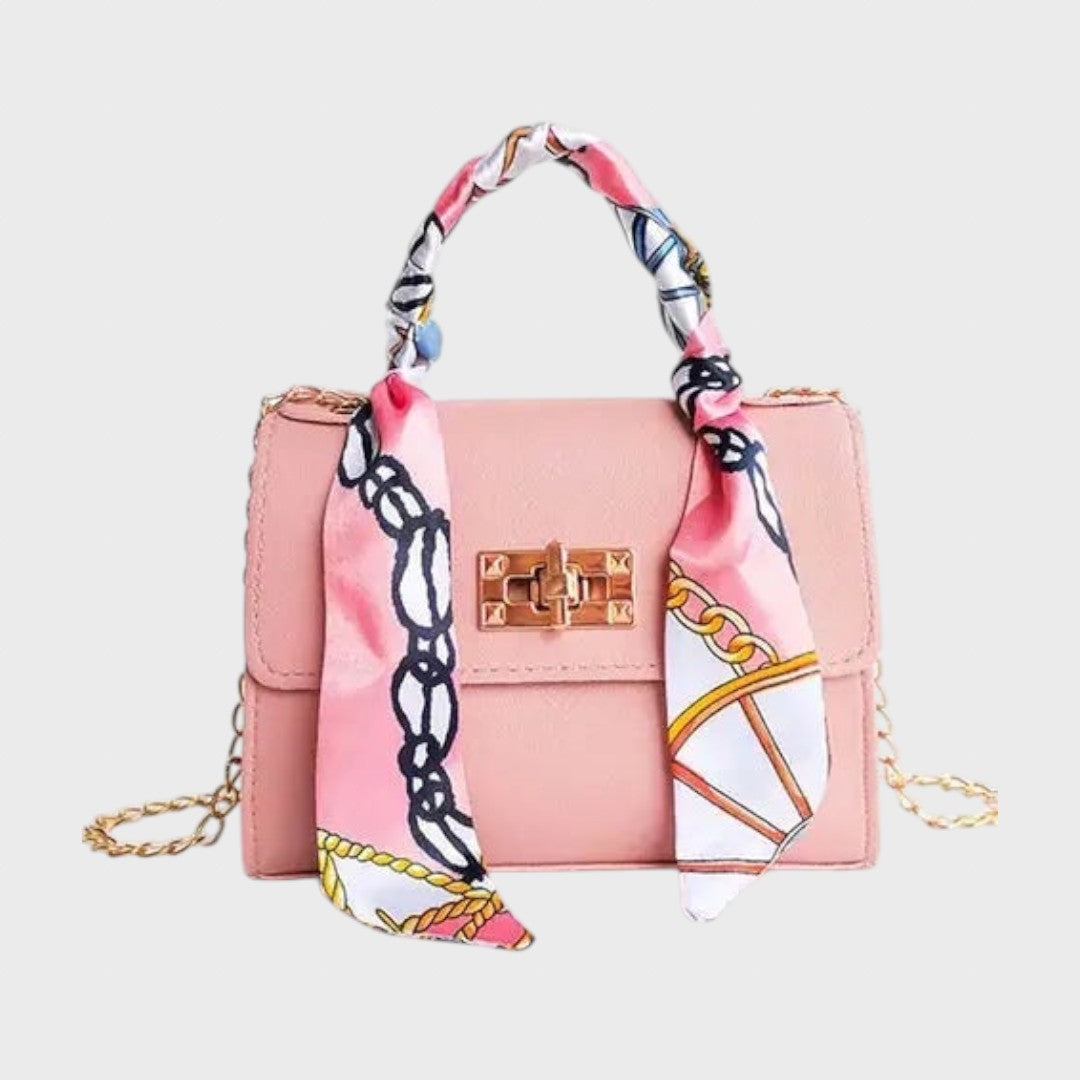 Зара | Дамска чанта