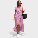 Edite - Elegantiška suknelė | Рокля с Акцент върху Фигурата