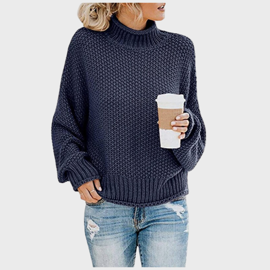 Knitwear Kasdieniam Naudojimui|Стилна Удобна Жилетка С Мека