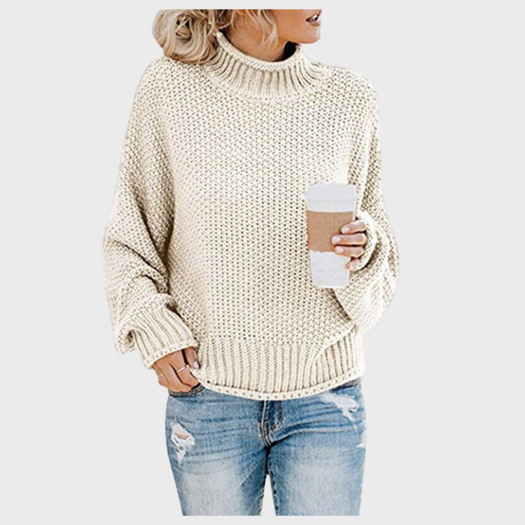 Knitwear Kasdieniam Naudojimui|Стилна Удобна Жилетка С Мека