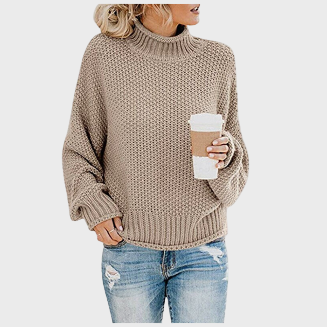 Knitwear Kasdieniam Naudojimui|Стилна Удобна Жилетка С Мека