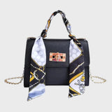 Зара | Дамска чанта