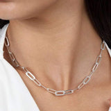 Dviračio Pakabukas | Елегантен Аксесоар С 14K Златно