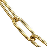Dviračio Pakabukas | Елегантен Аксесоар С 14K Златно