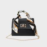 Зара | Дамска чанта