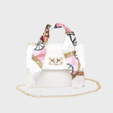 Зара | Дамска чанта