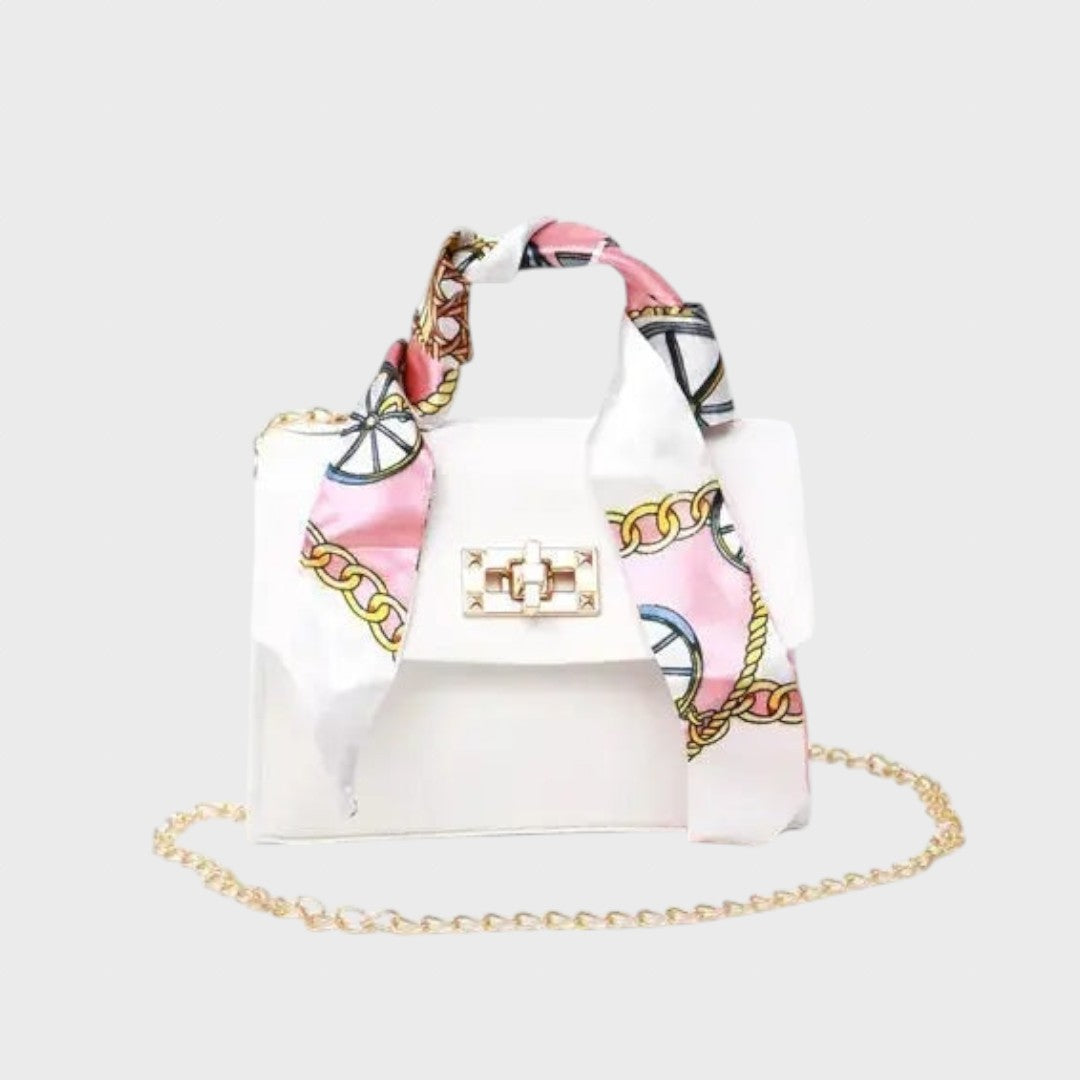 Зара | Дамска чанта