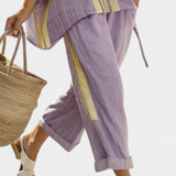 Viduržemio Jūros Regiono Baltinių | Удобни Блузи с Oversize