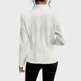 Калинка | Лека дамска преходна яке за пролетта