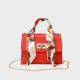 Зара | Дамска чанта