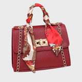 Зара | Дамска чанта