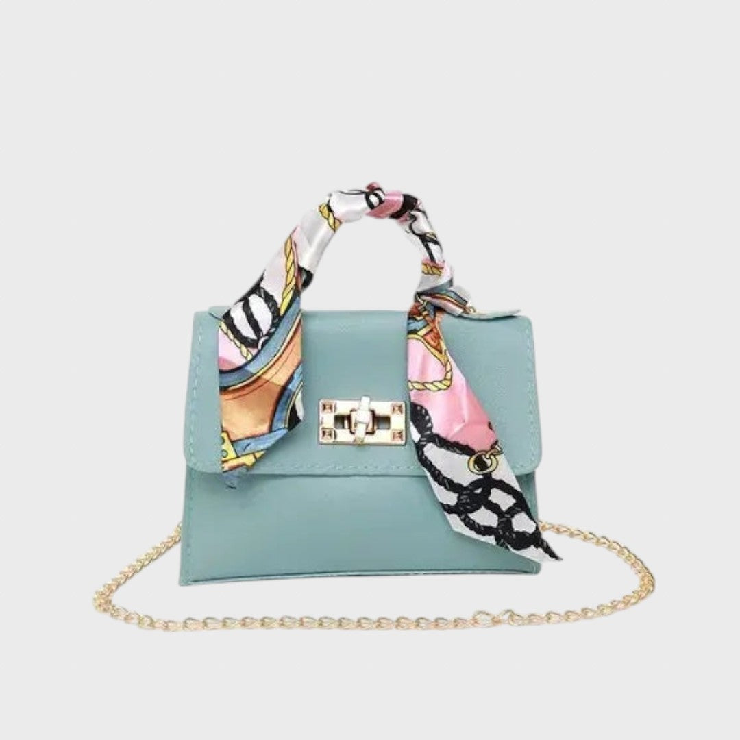 Зара | Дамска чанта