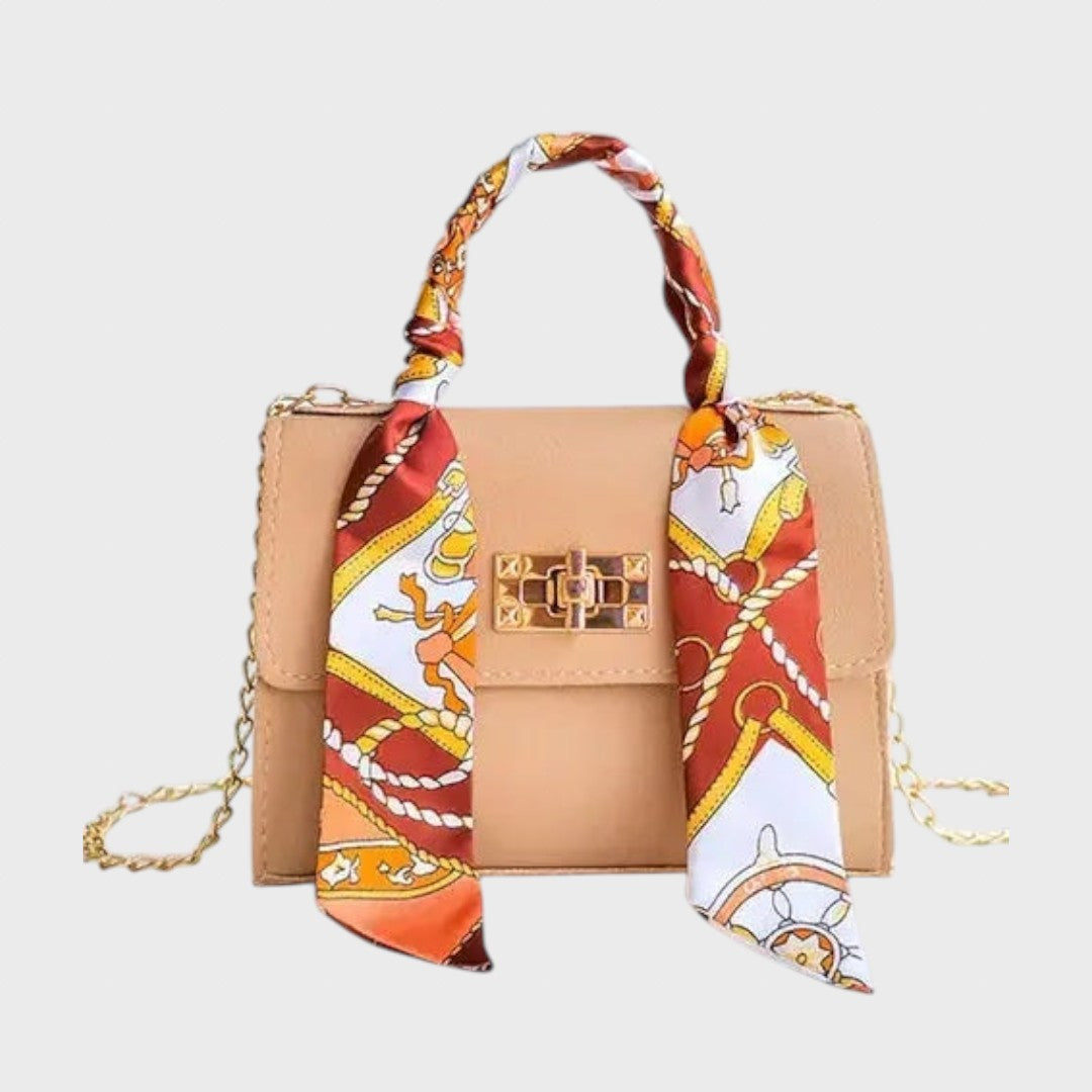 Зара | Дамска чанта