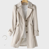 Лиляна | Модерно яке за всеки повод