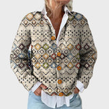 Knitwear Liemenė | Стилна Плетена Жилетка със Мека Текстура