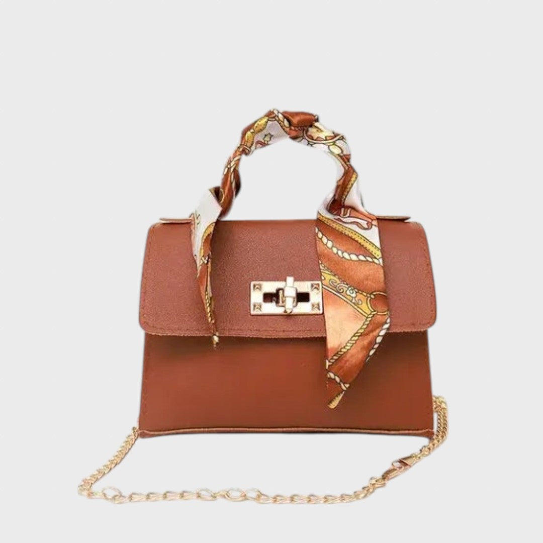 Зара | Дамска чанта