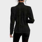 Калинка | Лека дамска преходна яке за пролетта