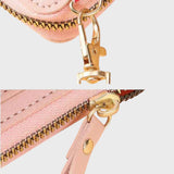 Куфарче | анти-кражба чанта за жени